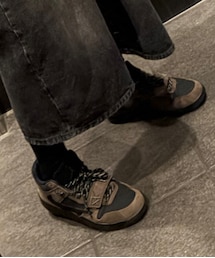 AIR JORDAN | スニーカー