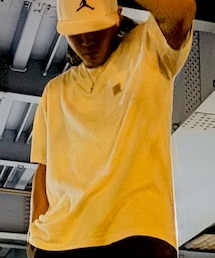 Carhartt | Tシャツ/カットソー