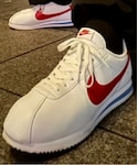 NIKE(ナイキ)の「シューズ(スニーカー)」