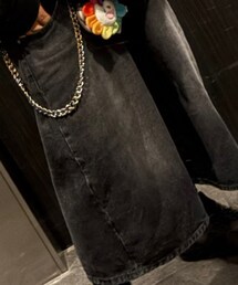 WEGO | その他パンツ