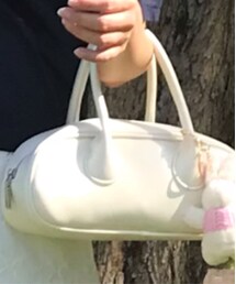 DHOLIC | トートバッグ