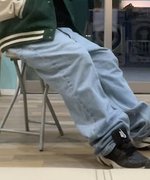 Levi's | デニムパンツ