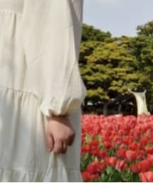 OLUN | ワンピース