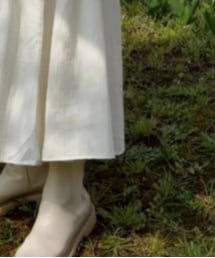 ORiental TRaffic | ブーツ