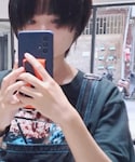MY FIRST STORY の「トップス(Tシャツ/カットソー)」