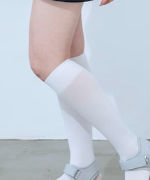 靴下屋 | レッグウェア