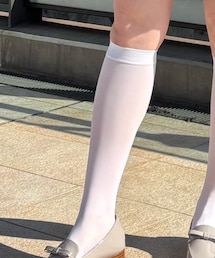 tutuanna | レッグウェア