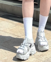 tutuanna | レッグウェア