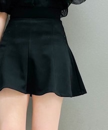 GRL | スカート