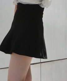 GRL | スカート