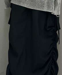 ZARA | スカート