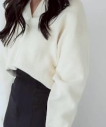 UNIQLO | ニット/セーター