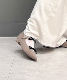 靴下屋 | ソックス/靴下