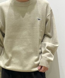 PENNEYS | ニット/セーター