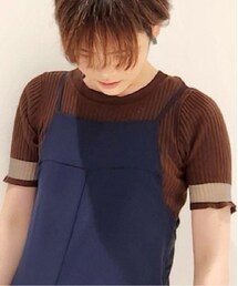 UNIQLO | サロペット/オーバーオール