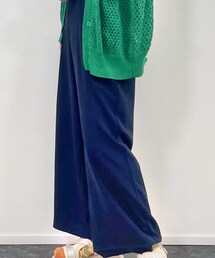 UNIQLO | オールインワン・サロペット