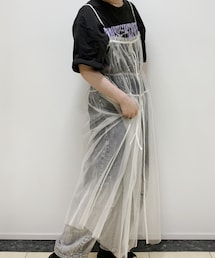 niko and... | ワンピース