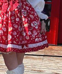 Angelic Pretty | ドレス