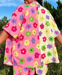 每笔订单的服装 | MA-1
