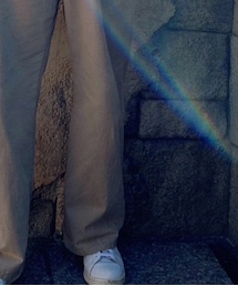 adidas | スニーカー