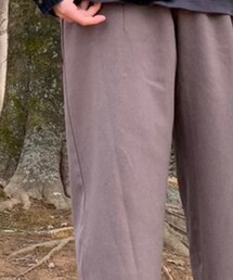 GU | スラックス