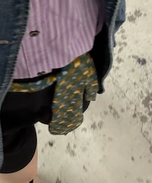 GUCCI | ファッション雑貨