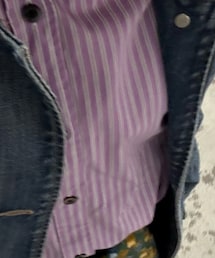 Pickyou | シャツ/ブラウス