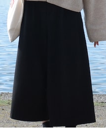 UNIQLO | パンツ