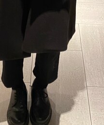 Tnewties | その他パンツ