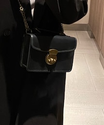 Beara Beara | ショルダーバッグ