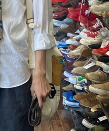 Old Resta | TSUTAYAで購入(トートバッグ)