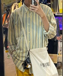 Eddie Bauer | シャツ/ブラウス