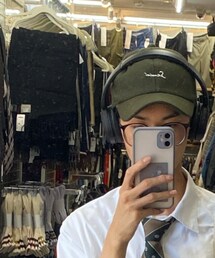 sony | ヘッドフォン/イヤホン