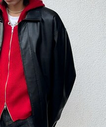 soerte | その他アウター