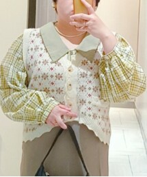 NO216 | ショルダーバッグ