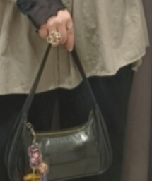VINTAGE | リング