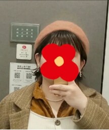 GU | その他トップス