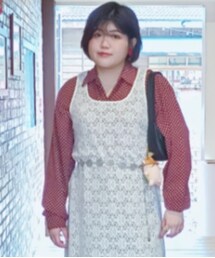 VINTAGE | ベルト