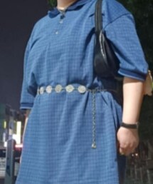 VINTAGE | リング