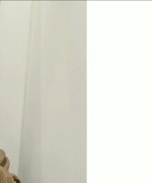 UNIQLO | シャツ/ブラウス