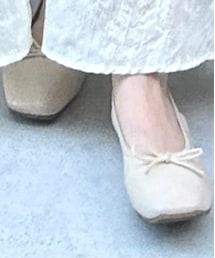 しまむら | パンプス