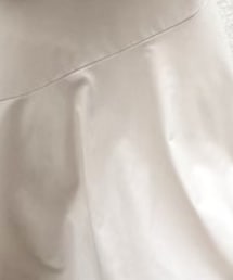 しまむら | スカート