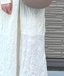 Avail | ワンピース