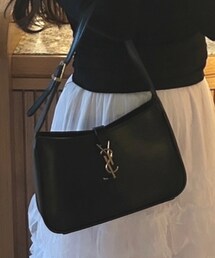 Saint Laurent | ハンドバッグ
