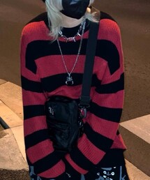 BOOKOFF | ニット/セーター