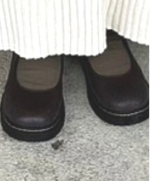 GRL | ローファー