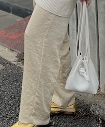 UNITED ARROWS | パンツ