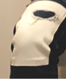 daboro | デニムパンツ