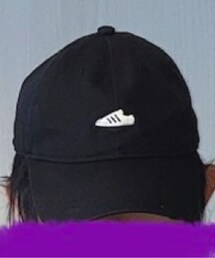 adidas | キャップ