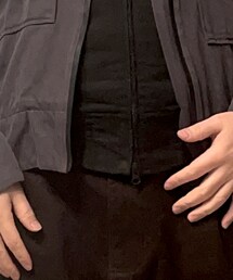 Y-3 | ジャージ